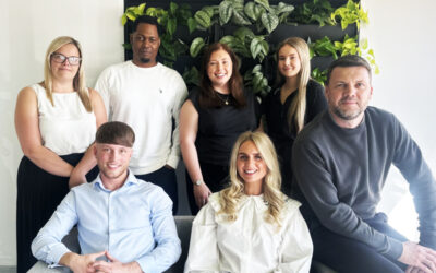 WasteOnline Celebrates 5 Years