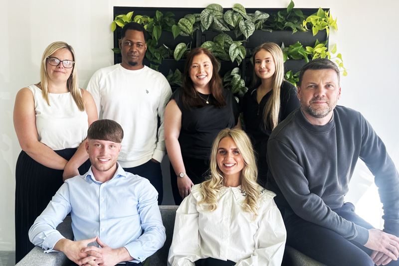 WasteOnline Celebrates 5 Years