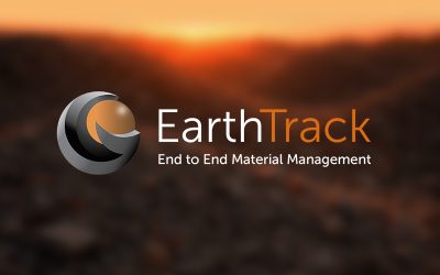 Go Green Launches Specialist Division