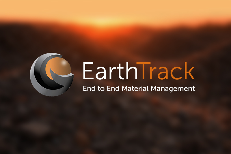 Go Green Launches Specialist Division